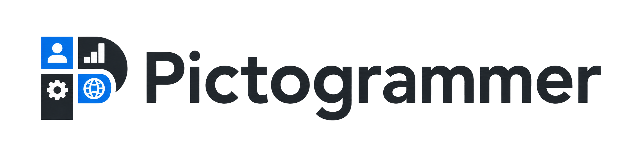 Pictogrammer