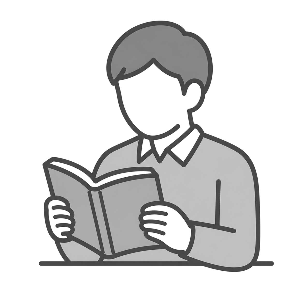 読書