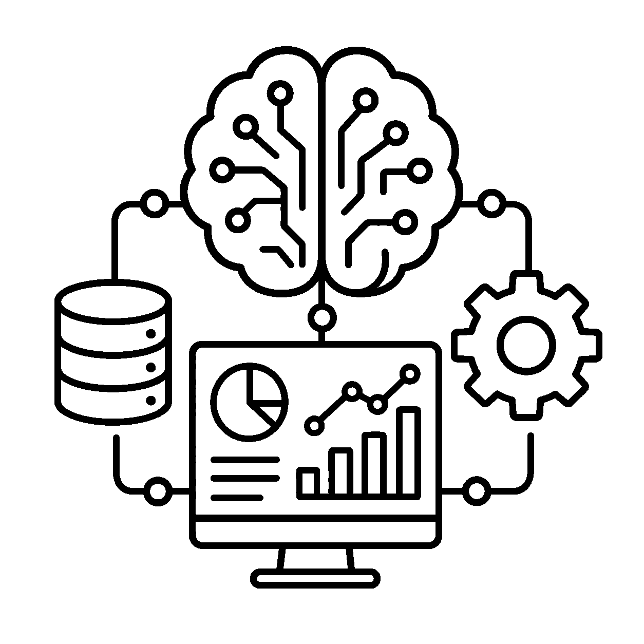 AI活用