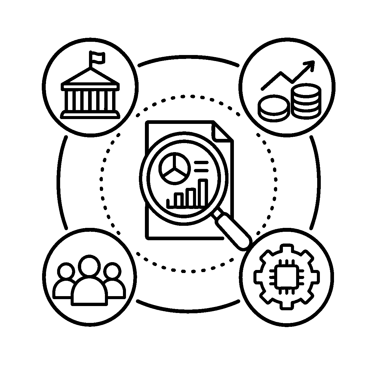 PEST分析