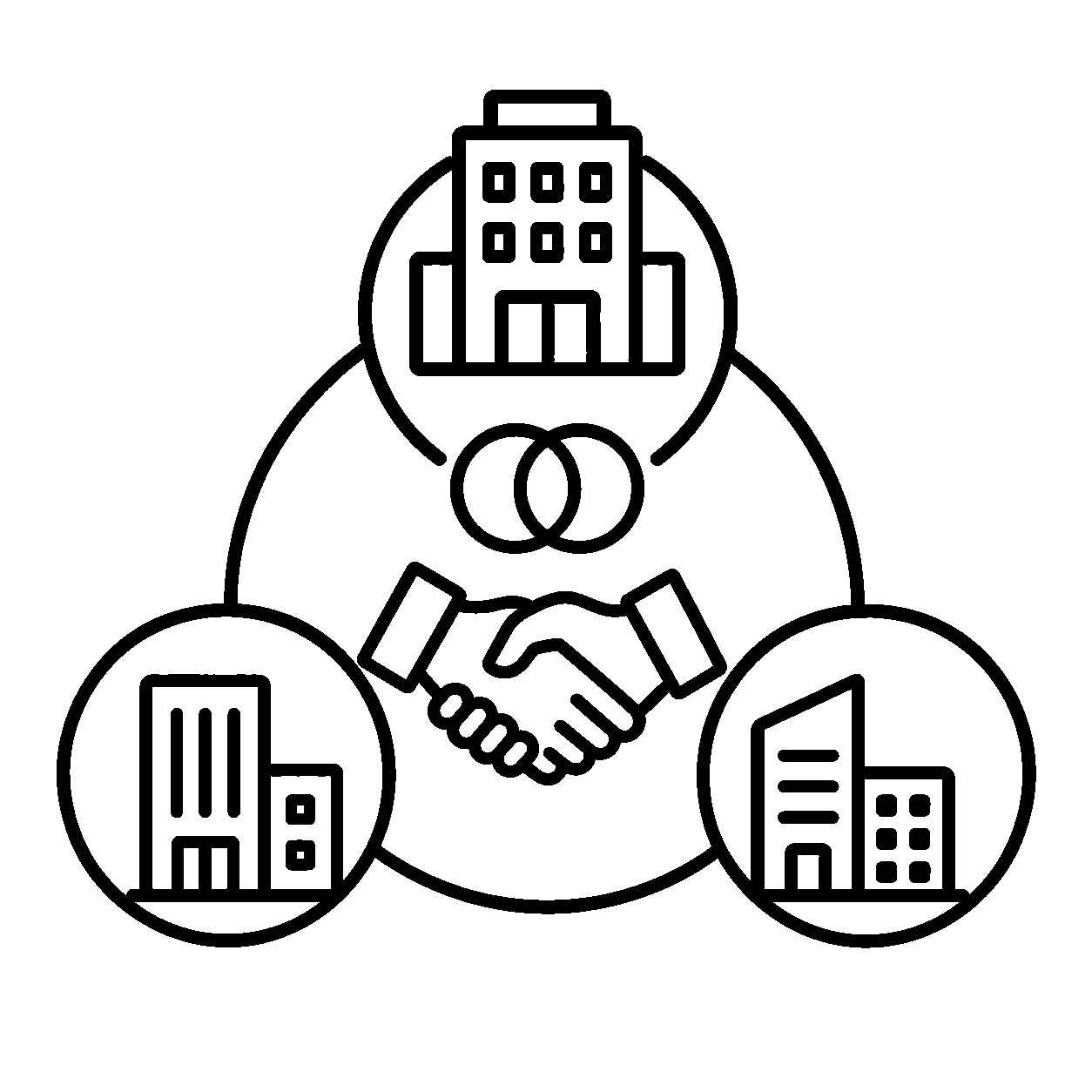 アライアンス
