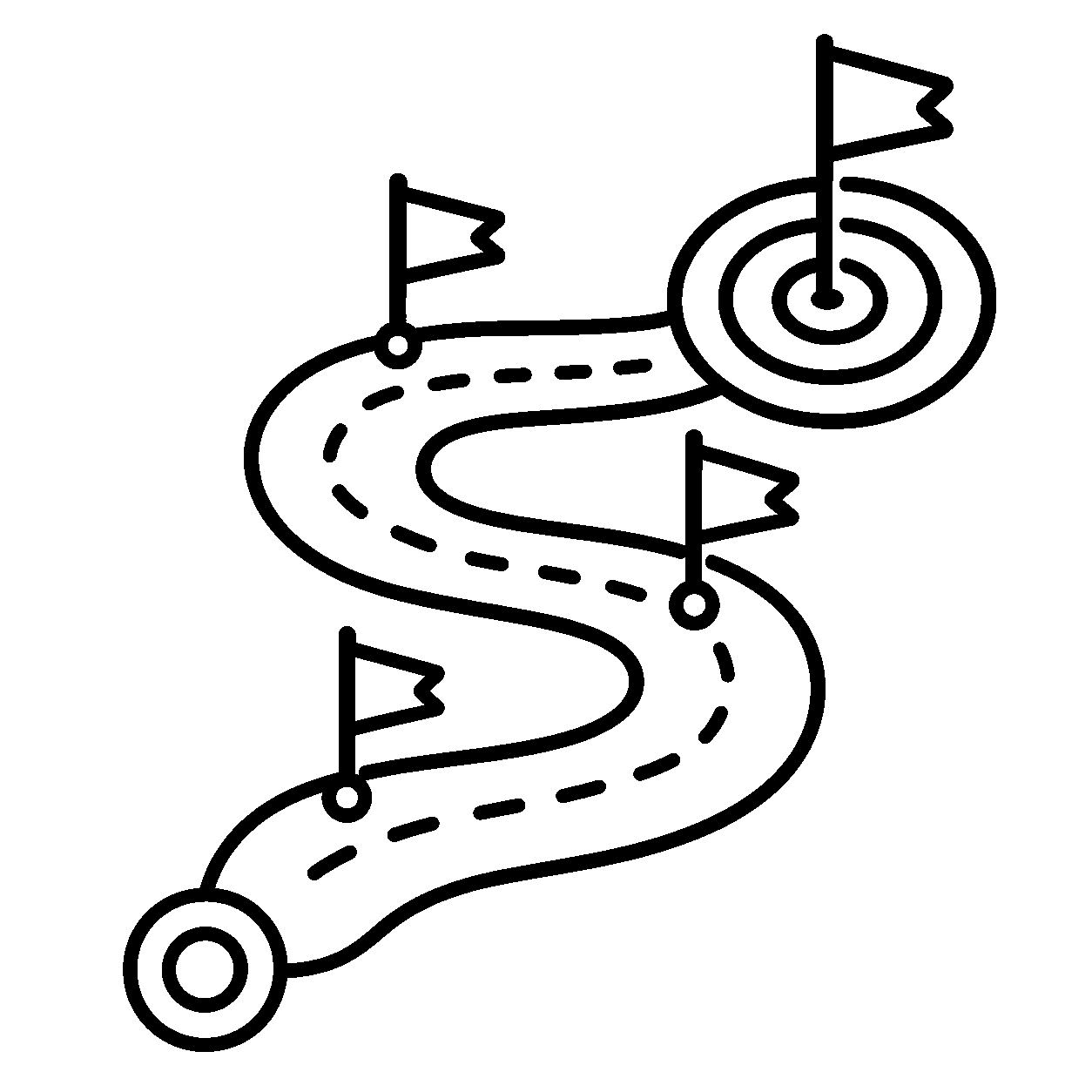 ロードマップ