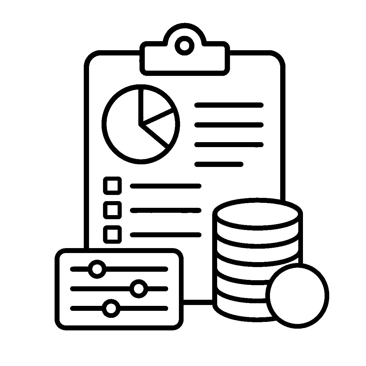 予実管理