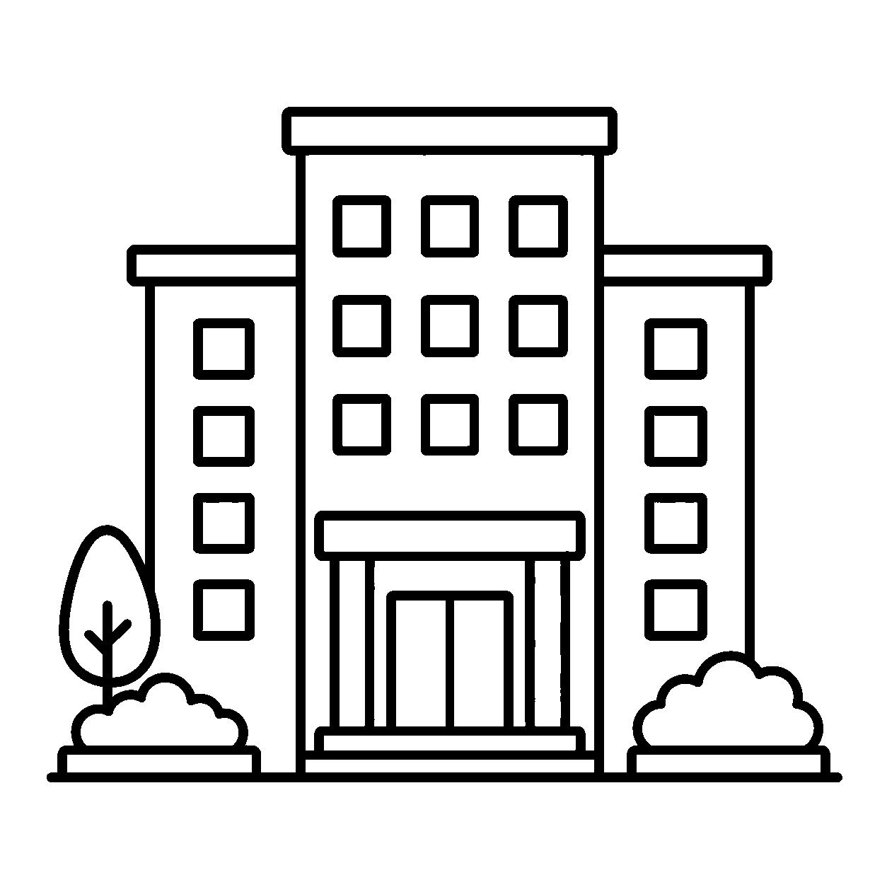 会社