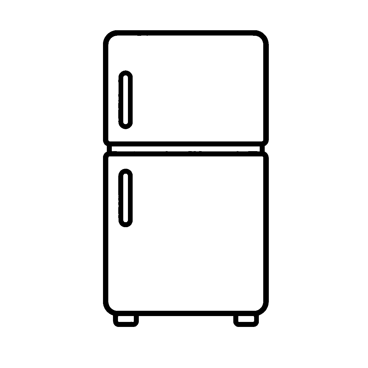 冷蔵庫