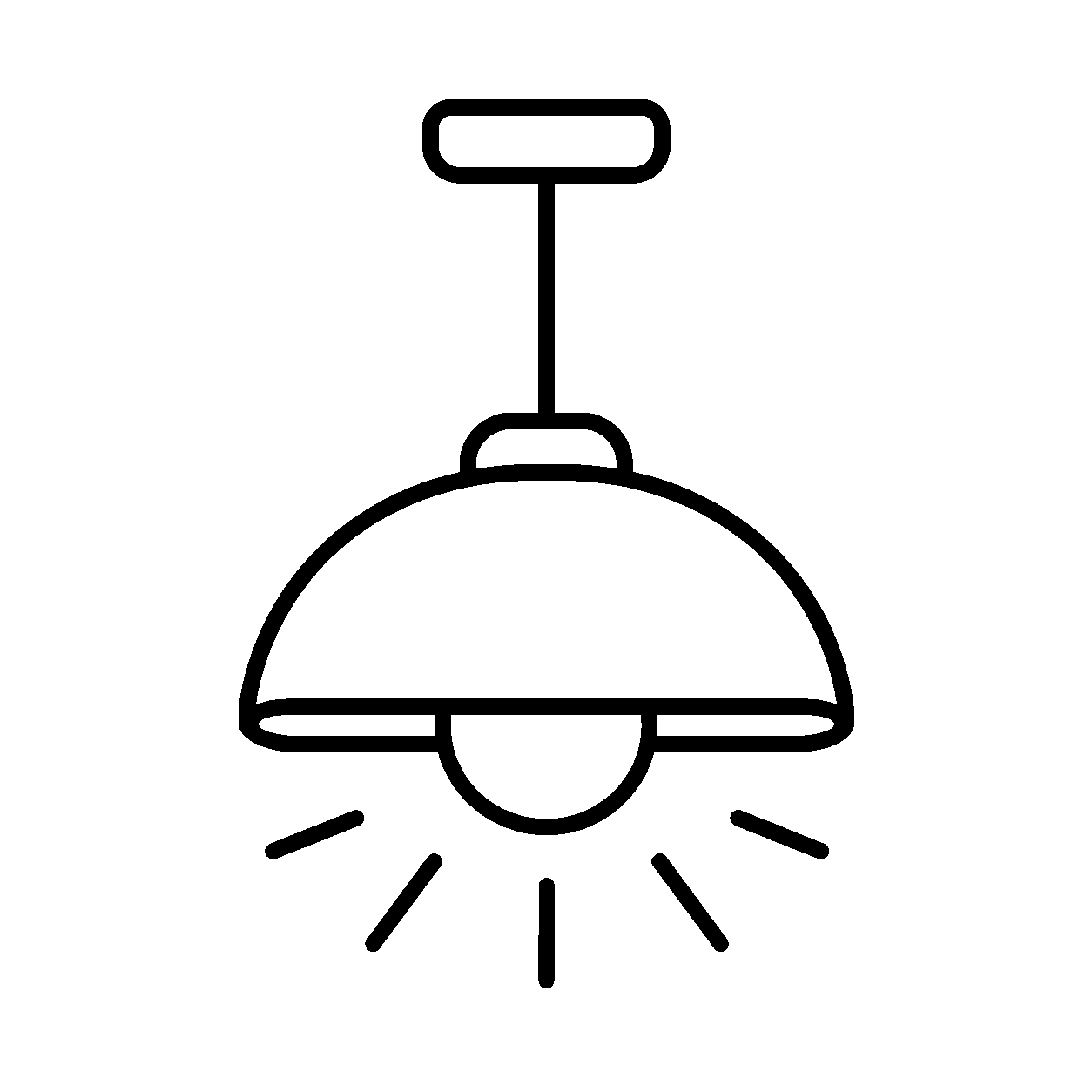 照明