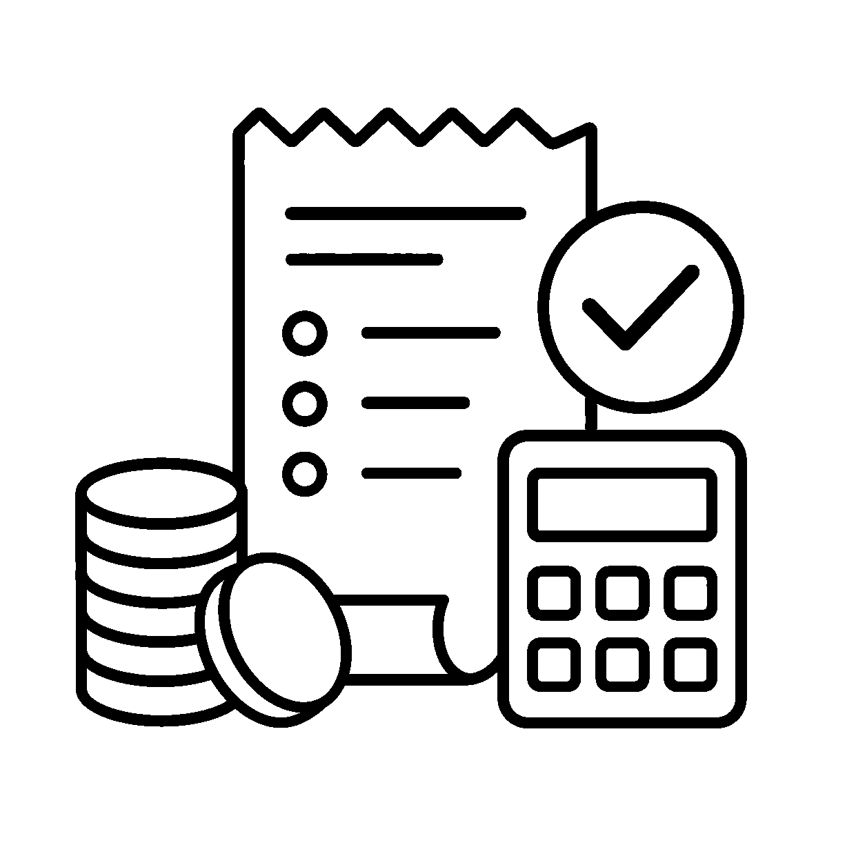 経費精算