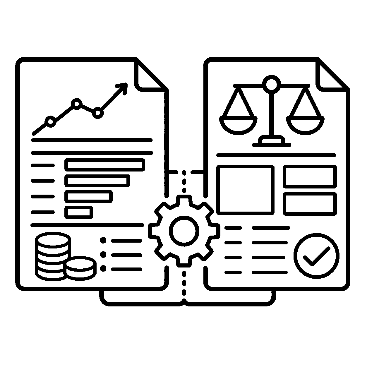 財務管理